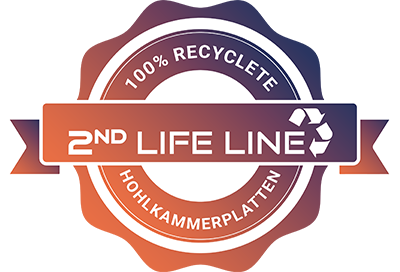 Uneingeschr&auml;nkte Garantie auf Hagelschlag